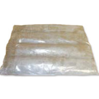 PSP12-15-200x200